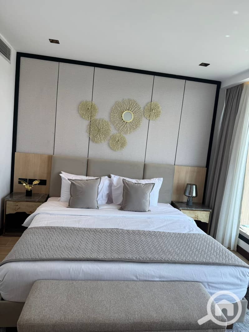 2 f1802556-caef-4b94-992c-a38b33f0ac47. jpg