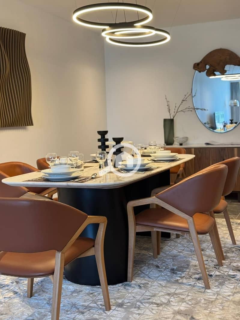 3 fabe4899-9b22-4311-8485-c6eb2f135fdb. jpg