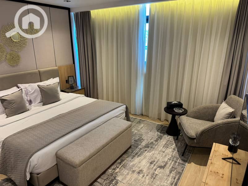 5 eefaac4b-7b3c-42ab-ac05-428568121e52. jpg