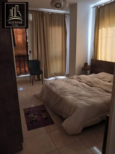 3 Bedroom Apartment for Sale in Madinaty, Cairo - d119fbfb-5a29-409a-a8e8-45646dd207f2. jpeg
