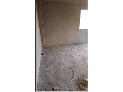 فلیٹ 3 غرف نوم للبيع في القاهرة الجديدة، القاهرة - Ashampoo_Snap_2025.01. 01_14h00m45s_003_. jpg