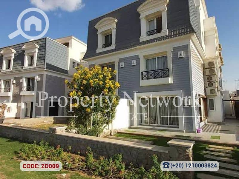 13 ZD009 (13). png