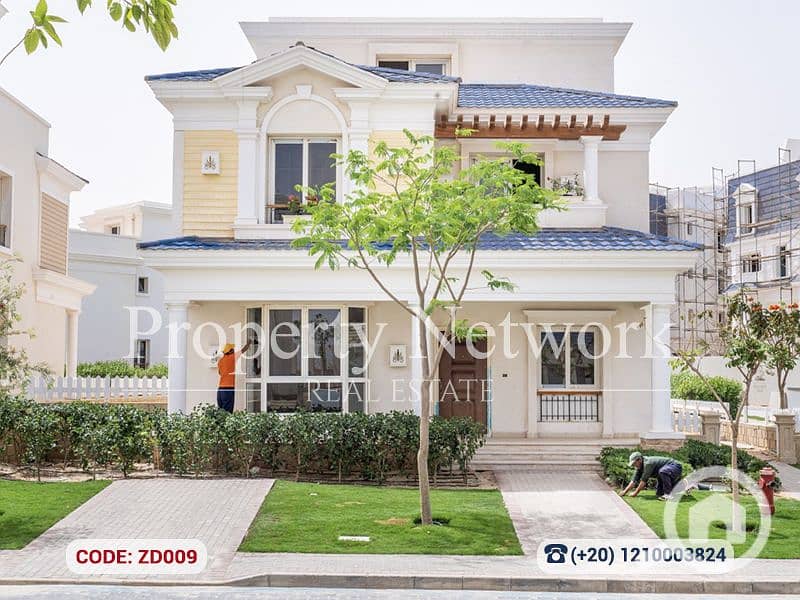 15 ZD009 (15). png