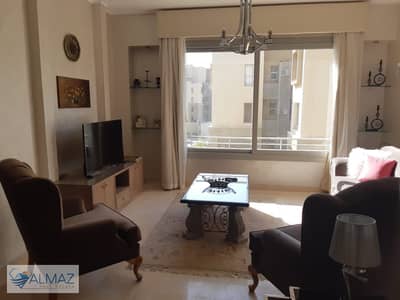 استوديو  للايجار في القاهرة الجديدة، القاهرة - IMG-20250616-WA0183. jpg