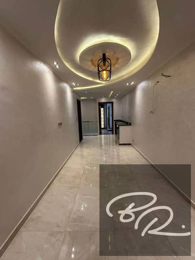 3 Bedroom Apartment for Sale in New Cairo, Cairo - WhatsApp Image 2025-05-19 at 2.34. 23 PM (33). jpeg