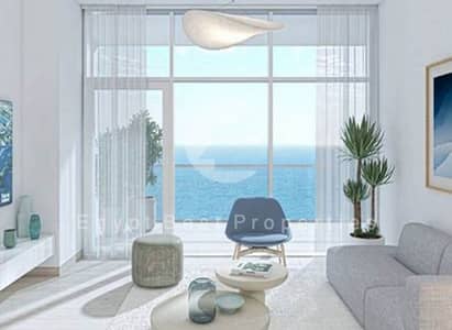 2 Bedroom Chalet for Sale in Soma Bay, Red Sea - IMG-20250318-WA0166. jpg