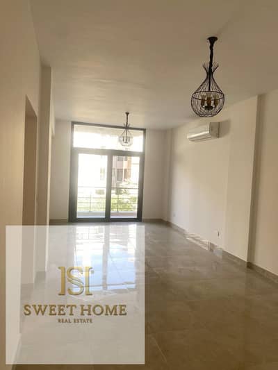 3 Bedroom Apartment for Rent in New Cairo, Cairo - WhatsApp Image 2025-06-15 at 17.09. 41_9d309dcb. jpg