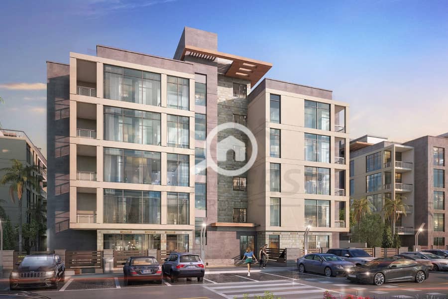 7 M8 Floor Plans-37. JPG