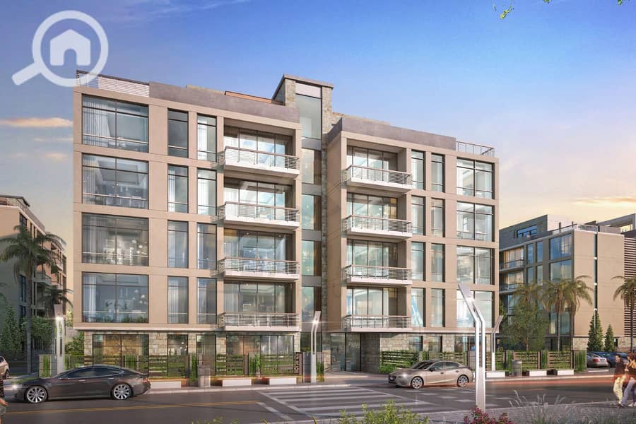 9 M8 Floor Plans-47. JPG