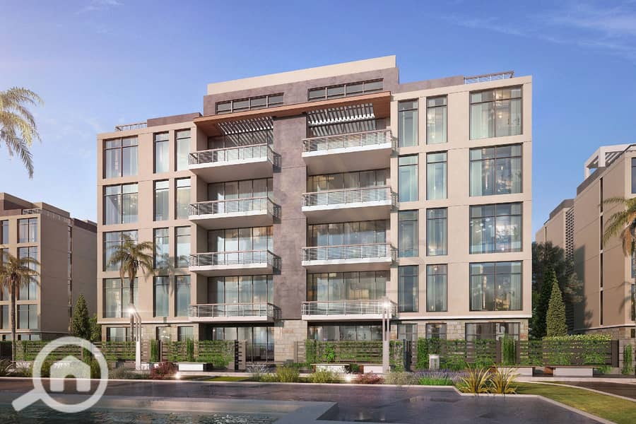 10 M8 Floor Plans-48. JPG