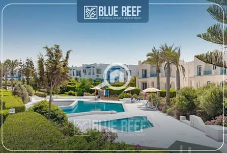 3 Bedroom Twin House for Rent in North Coast, Matruh - WhatsApp Image 2025-05-14 at 3.06. 03 PM (4). jpeg