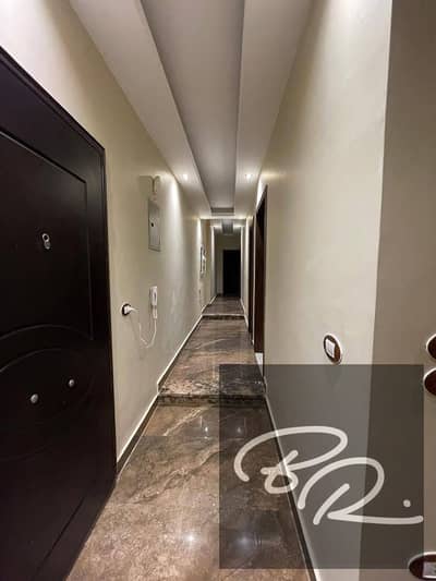 3 Bedroom Apartment for Sale in 6th of October, Giza - 495967176_122209330592146350_4298250583217518156_n. jpg