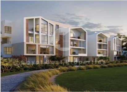 3 Bedroom Apartment for Sale in Sheikh Zayed, Giza - IMG-20240115-WA0006. jpg