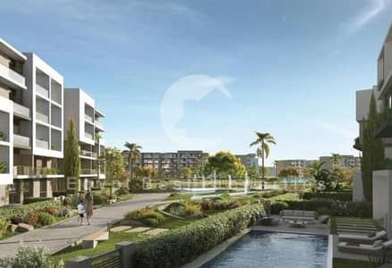 3 Bedroom Apartment for Sale in Sheikh Zayed, Giza - IMG-20241128-WA0017. jpg