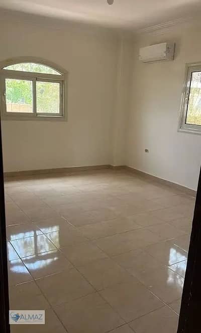 3 Bedroom Apartment for Rent in New Cairo, Cairo - IMG-20250616-WA0271. jpg
