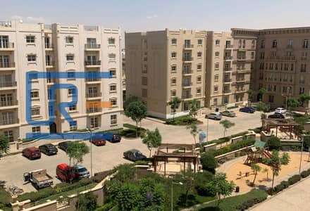 2 Bedroom Apartment for Rent in New Cairo, Cairo - 693ff0e9-b2f4-47eb-b498-748c14465bcd. jpg