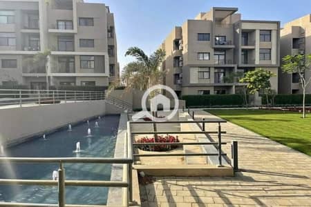 3 Bedroom Apartment for Sale in New Cairo, Cairo - 392918883_1365656520989342_8653575059349331360_n. jpg