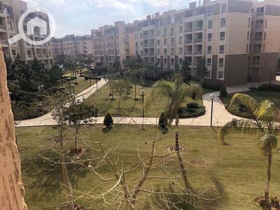 3 Bedroom Flat for Sale in Madinaty, Cairo - 777777000. jpg