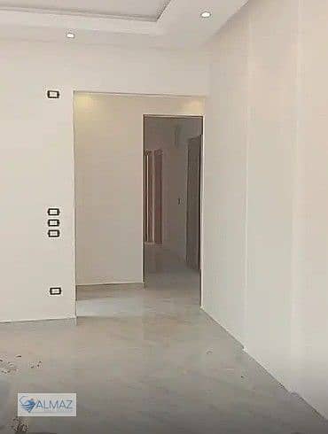 3 Bedroom Flat for Rent in New Cairo, Cairo - WhatsApp Image 2025-06-12 at 14.59. 18_aa2d1759. jpg