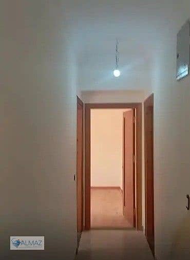3 WhatsApp Image 2025-06-12 at 14.59. 19_0b76fcd4. jpg