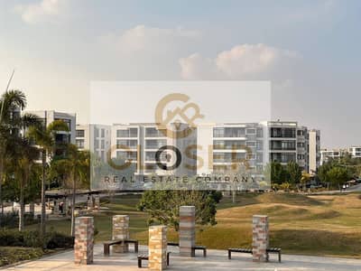 3 Bedroom Flat for Sale in New Cairo, Cairo - 450608547_1047239313428894_5435013724845542830_n - Copy. jpg