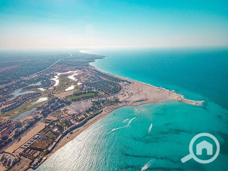 6 Marassi-Aerials-1-1620x832. jpg