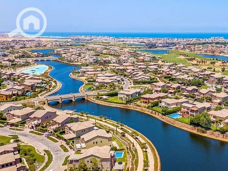 9 marassi-north-coast-مراسى-الساحل-الشمالى. jpg