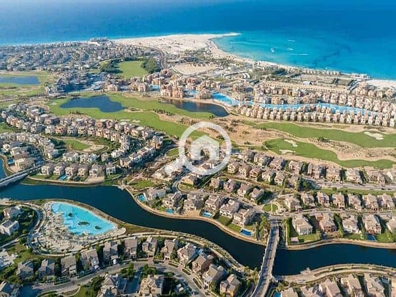 12 مراسى-الساحل-الشمالى. jpg