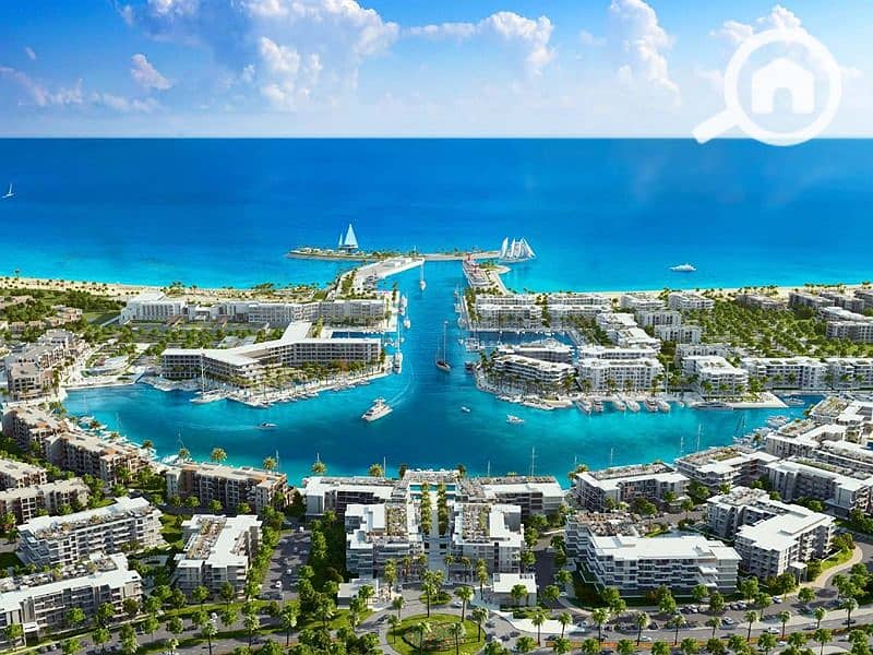 13 مراسي-مصر. jpg