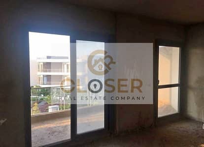 3 Bedroom Apartment for Sale in New Cairo, Cairo - 502645879_2624328134436979_8268122580698683438_n. jpg