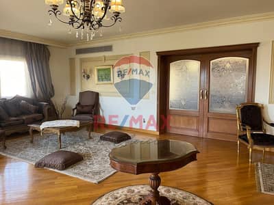 3 Bedroom Apartment for Sale in New Cairo, Cairo - 7c39e93c-2540-4feb-ba75-8720d8fa8809. jpg