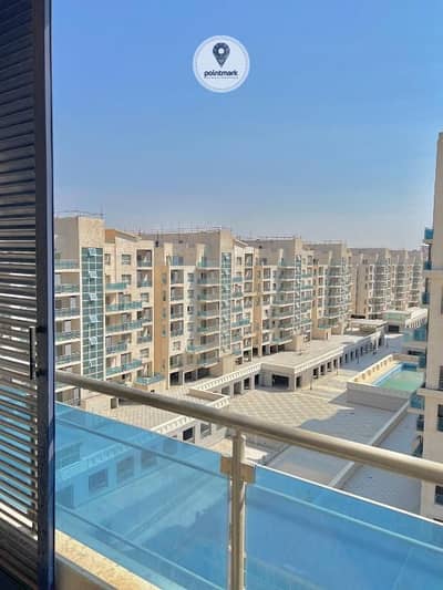 2 Bedroom Flat for Sale in North Coast, Matruh - WhatsApp Image 2025-06-04 at 16.22. 08_ba2b66db. jpg