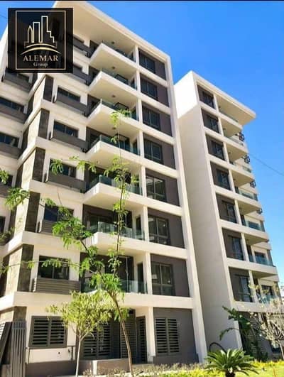 3 Bedroom Apartment for Sale in New Capital City, Cairo - 492725211_1878676442966772_6177960236966962616_n. jpg