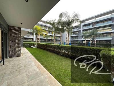 2 Bedroom Flat for Sale in New Cairo, Cairo - WhatsApp Image 2025-06-16 at 11.47. 53 AM (1). jpeg