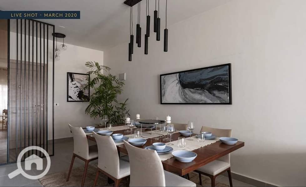 5 IMG-20250115-WA0239. jpg