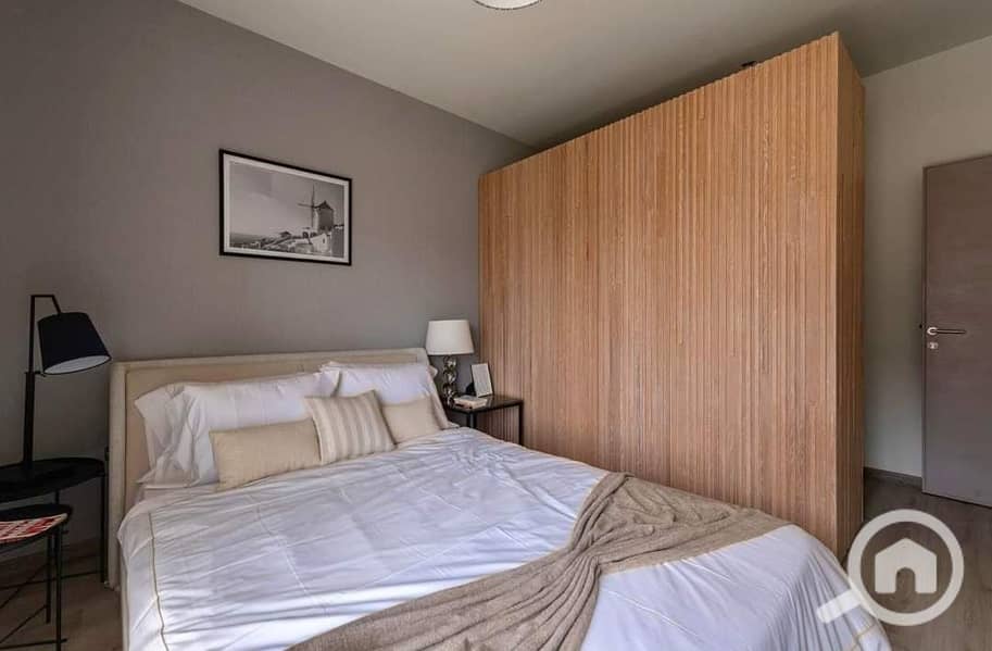 6 IMG-20250115-WA0237. jpg