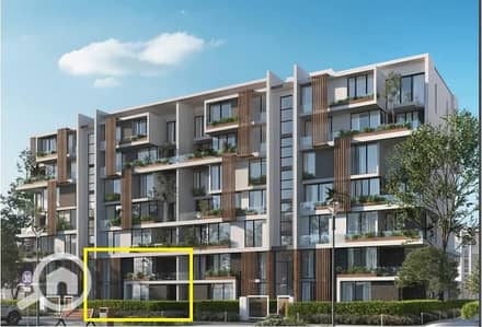 3 Bedroom Duplex for Sale in Mostakbal City, Cairo - WhatsApp Image 2025-06-16 at 12.48. 48_776bdf67. jpg