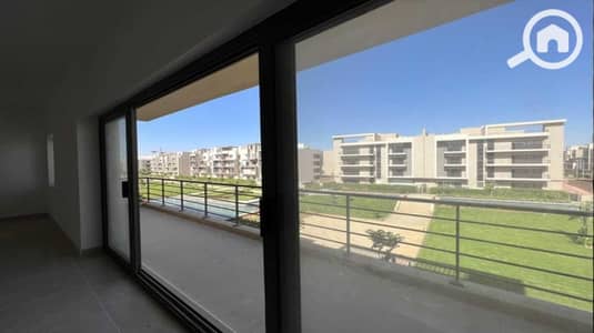 4 Bedroom Flat for Sale in New Cairo, Cairo - c866966d-ef67-41c6-9708-d97c1faab599. jpg