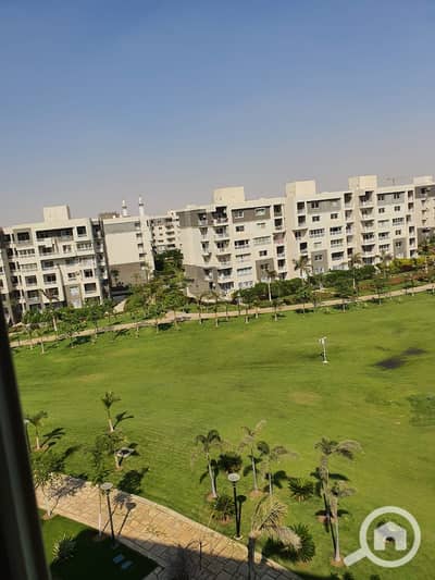 3 Bedroom Flat for Sale in Madinaty, Cairo - WhatsApp Image 2024-09-07 at 12.42. 46 PM. jpeg
