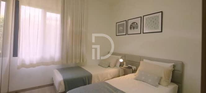 3 Bedroom Flat for Sale in Shorouk City, Cairo - WhatsApp Image 2025-06-15 at 6.01. 54 PM. jpeg