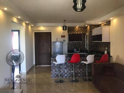 2 Bedroom Chalet for Sale in North Coast, Matruh - WhatsApp Image 2025-06-15 at 4.24. 28 PM (1). jpg