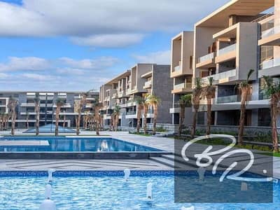 2 Bedroom Flat for Sale in New Cairo, Cairo - 87176715-800x600. jpeg