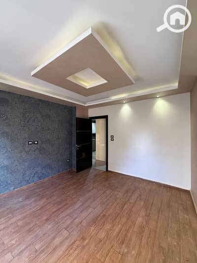 3 Bedroom Apartment for Sale in Madinaty, Cairo - WhatsApp Image 2025-06-14 at 12.09. 39 PM (1). jpeg