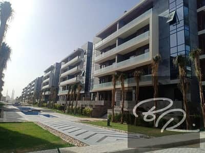 شقة 3 غرف نوم للبيع في القاهرة الجديدة، القاهرة - WhatsApp Image 2025-06-16 at 11.47. 52 AM (2). jpeg