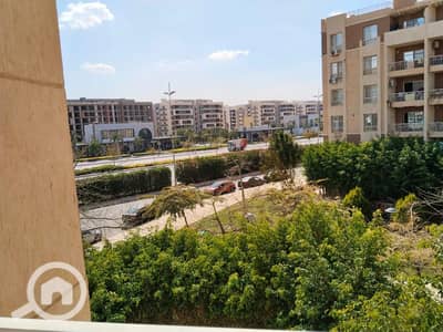 2 Bedroom Apartment for Sale in Madinaty, Cairo - WhatsApp Image 2025-06-14 at 3.19. 30 PM. jpeg