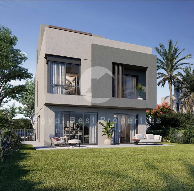 6 villa_A_2. png