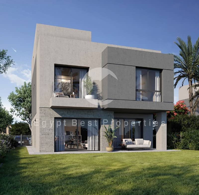 8 villa_B_2. png
