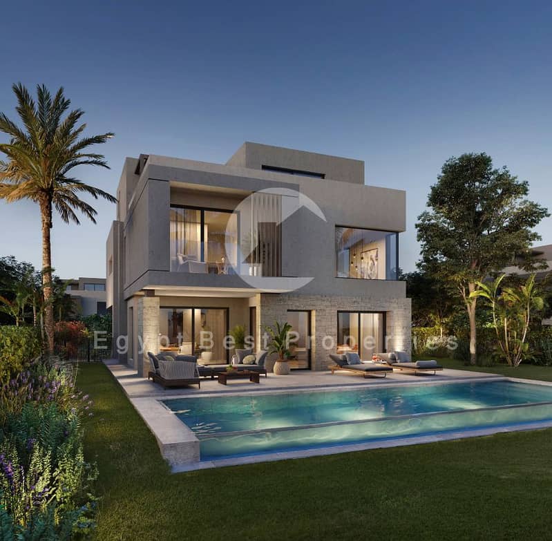 9 villa_C_1. png