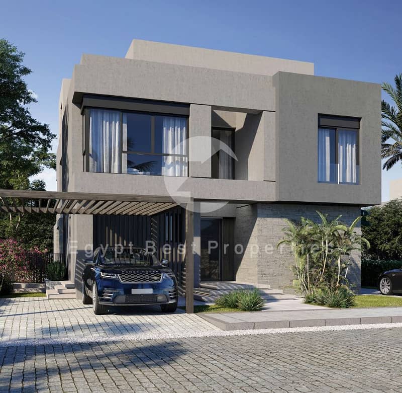 10 villa_C_2. png