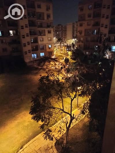 شقة 2 غرفة نوم للايجار في مدينتي، القاهرة - WhatsApp Image 2025-06-14 at 3.07. 18 PM. jpeg